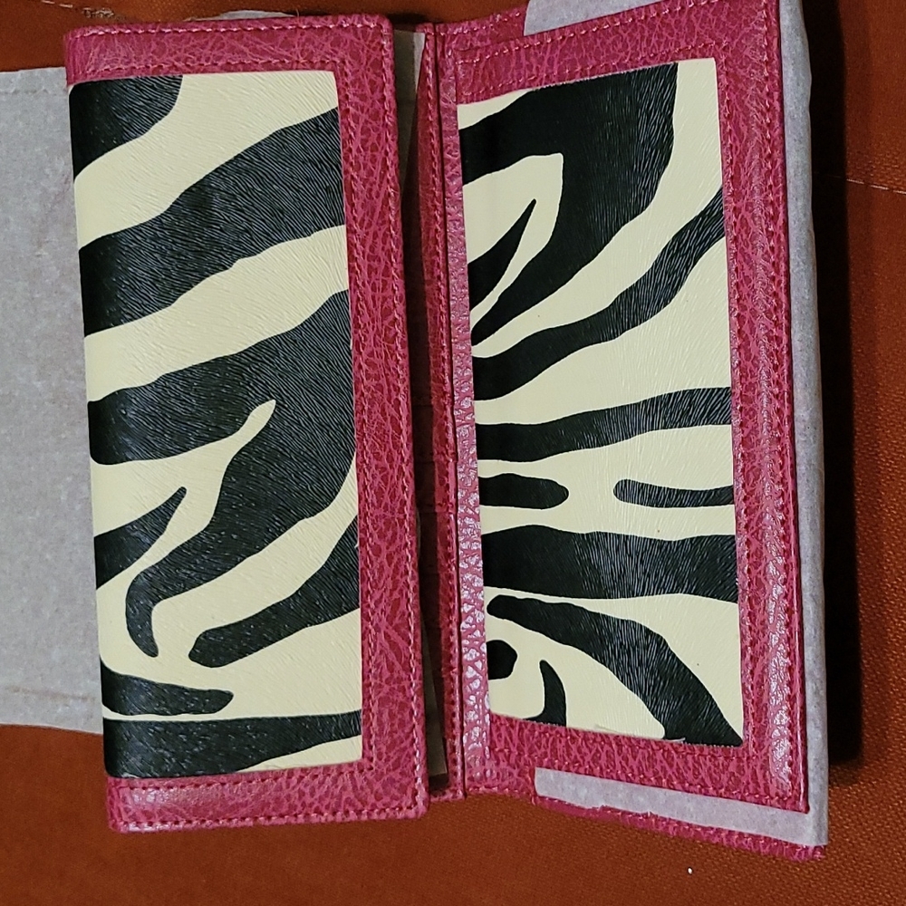 Handbag 👜 👛 - Picture 2 of 4